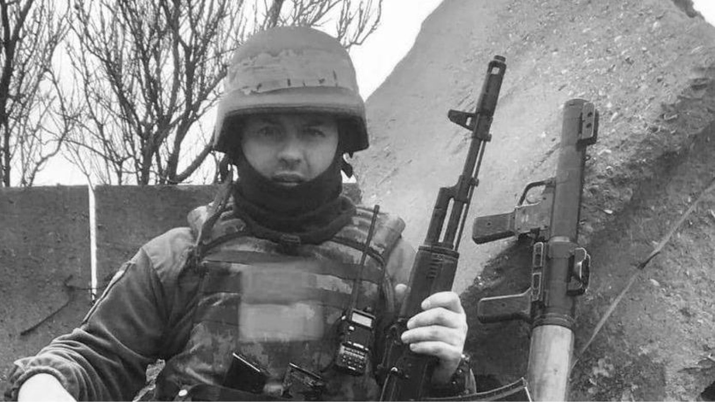 Война на украине телеграмм фото фото 95